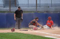 229: baseball_4847