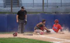 230: baseball_4848