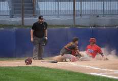 231: baseball_4849