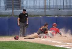 232: baseball_4850