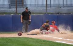 233: baseball_4851