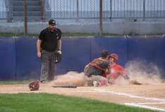 234: baseball_4852