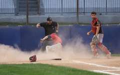 235: baseball_4878