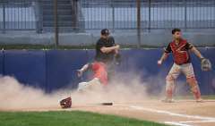 236: baseball_4884