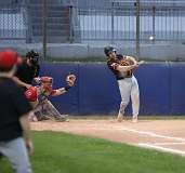 237: baseball_4951