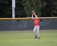 238: baseball_4972