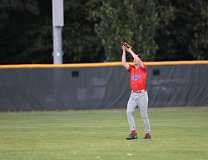 240: baseball_4974