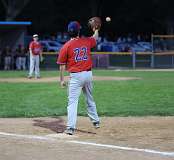 241: baseball_5044