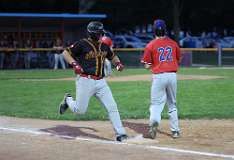 243: baseball_5055