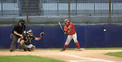 244: baseball_5186