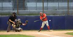 245: baseball_5187