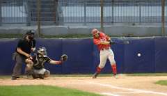 247: baseball_5189