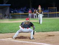 248: baseball_5194