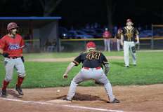 249: baseball_5208