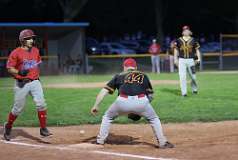 250: baseball_5209