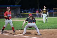 251: baseball_5210