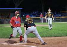 252: baseball_5214