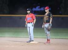 253: baseball_5242