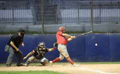 255: baseball_5307