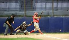 256: baseball_5308