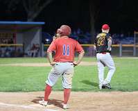 257: baseball_5317