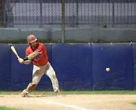 258: baseball_5452