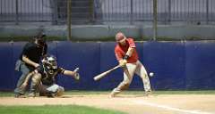 259: baseball_5453