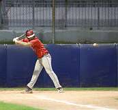 261: baseball_5590