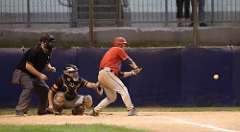 266: baseball_5666