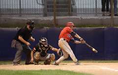 267: baseball_5667