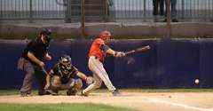 269: baseball_5669