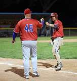 270: baseball_5688