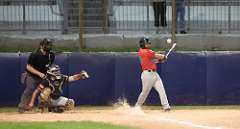 271: baseball_5761
