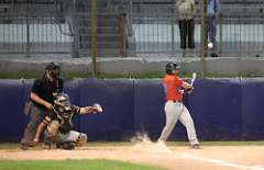 272: baseball_5762