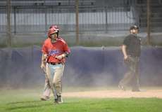 273: baseball_5763
