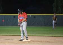 274: baseball_5778