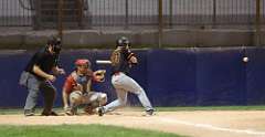 275: baseball_5950