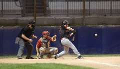 276: baseball_5951