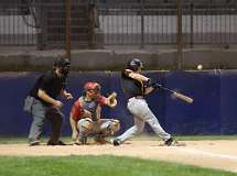 277: baseball_5952