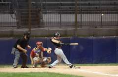 278: baseball_5953