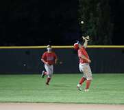 279: baseball_5963