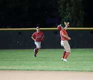 280: baseball_5964
