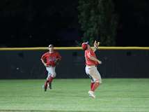 281: baseball_5965