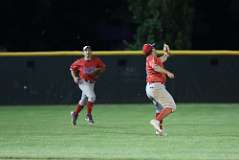 282: baseball_5966