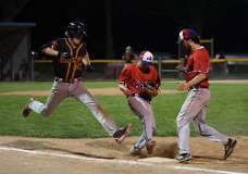 283: baseball_6058