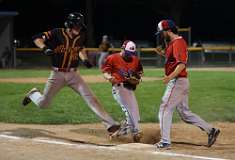 284: baseball_6059