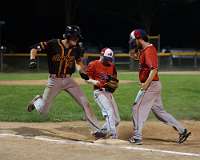 285: baseball_6060