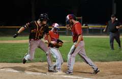 286: baseball_6061