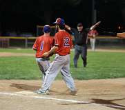 287: baseball_6076