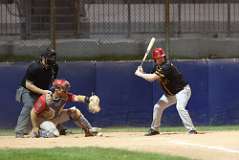 289: baseball_6171